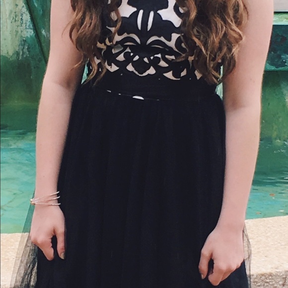 Formal - Picture 3 of 5